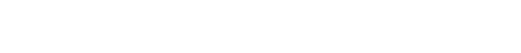 株式会社ピラー精密白ロゴ